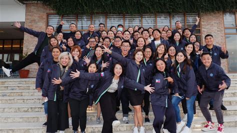 bayer.com + zoominfo|Bayer Philippines Inc .
